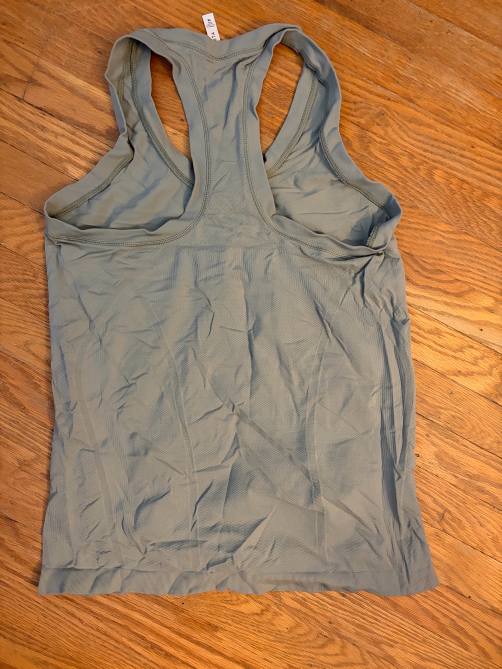 Athleta Momentum Tank - M - Picture 2 of 3